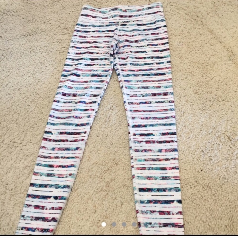 IVIVVA LEGGINGS!